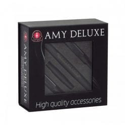 Amy Deluxe slangenset