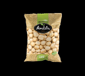 Anatolia hazelnoten geroosterd 200gr