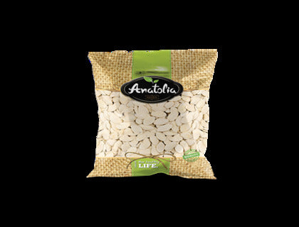 Anatolia pompoenpitten geroosterd en gezouten 170gr