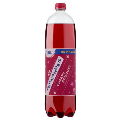 Fernandes cherry 1,5L
