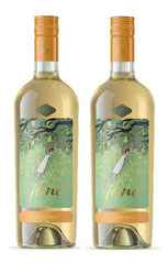 2x Asconi Riesling 75cl