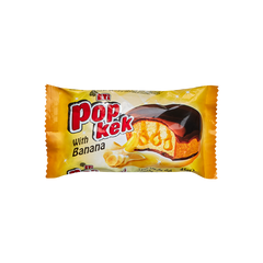Eti popkek banaan 45gr