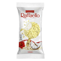 Raffaello ijs 70gr