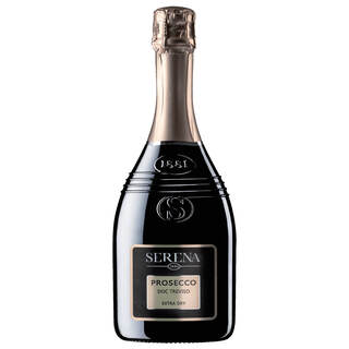 Serena Prosecco 75cl
