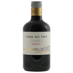 Terre del noce merlot wijn 75cl