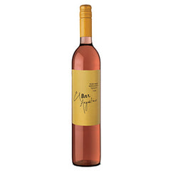 El Bar Argentino rose wijn 75cl 13,5%