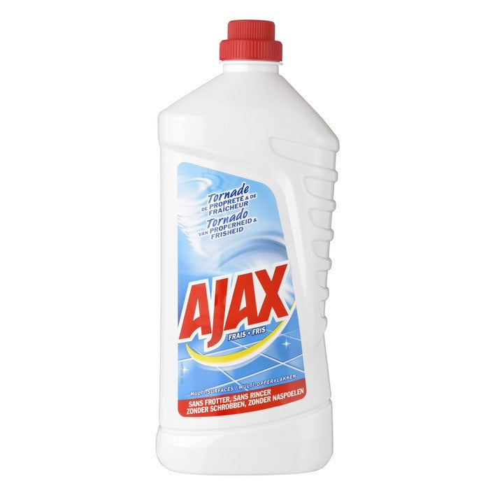 Ajax allesreiniger 1000ml