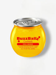 Buzzballz chili mango 200ml