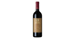 Vermiglio Rosso Di Montalcino 750 ml