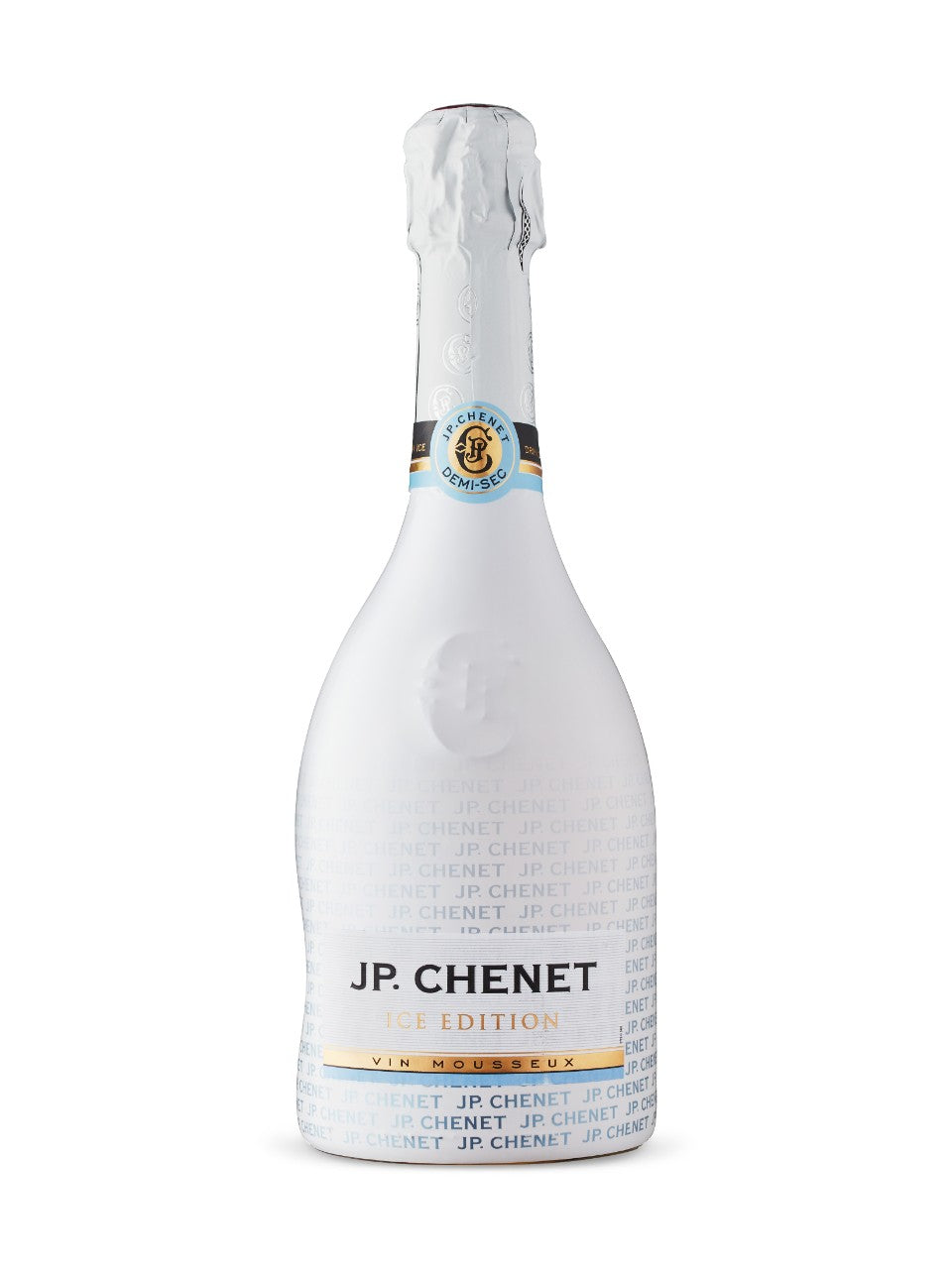 JP. Chenet Ice Blanc 0.75L