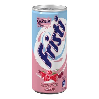 Fristi 25cl