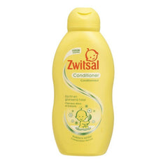 Zwitsal Conditioner 200ml