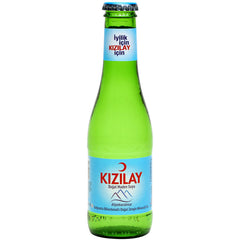 Kizilay Soda Drink Naturel 20cl