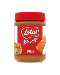 Lotus speculoos 400gr