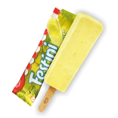 Ola Festini Peer ijs 50ml