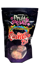 Fruit perks (Frozen Candy)